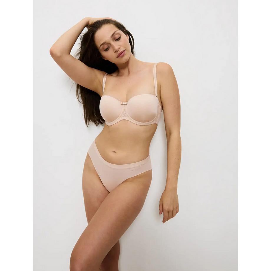 Triumph Soutien-gorge avec bretelles amovibles  