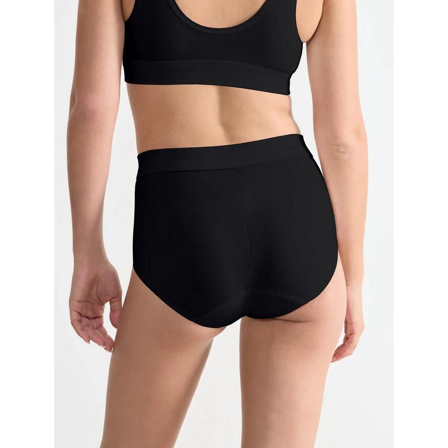 sloggi Lot de 2 Boxers  