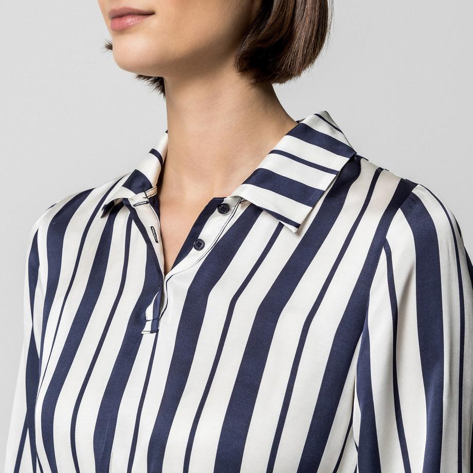 Manor Woman Abito polo  