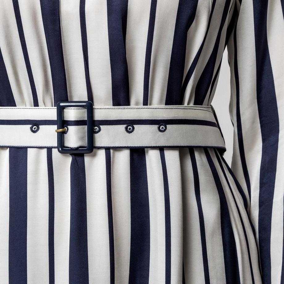 Manor Woman Abito polo  