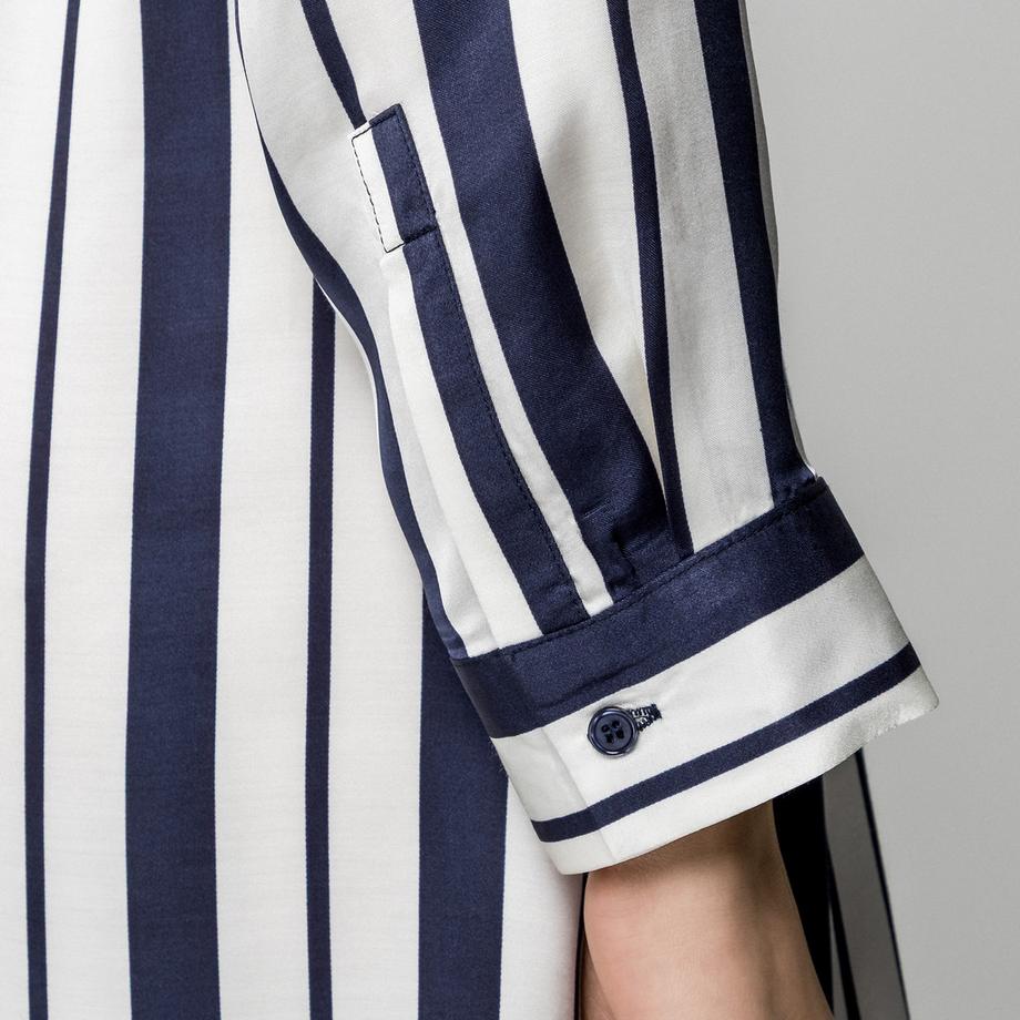 Manor Woman Abito polo  