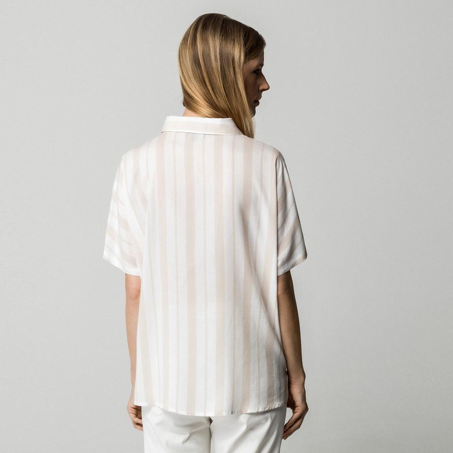 Manor Woman Chemisier  