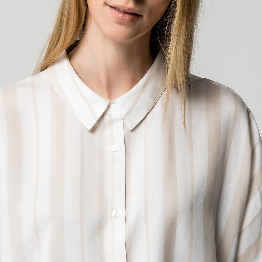 Manor Woman Chemisier  