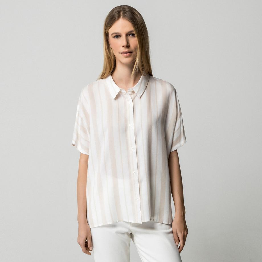 Manor Woman Chemisier  