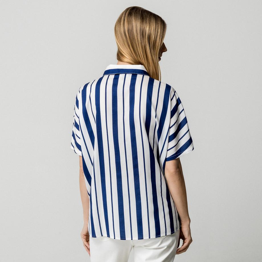 Manor Woman Camicetta  