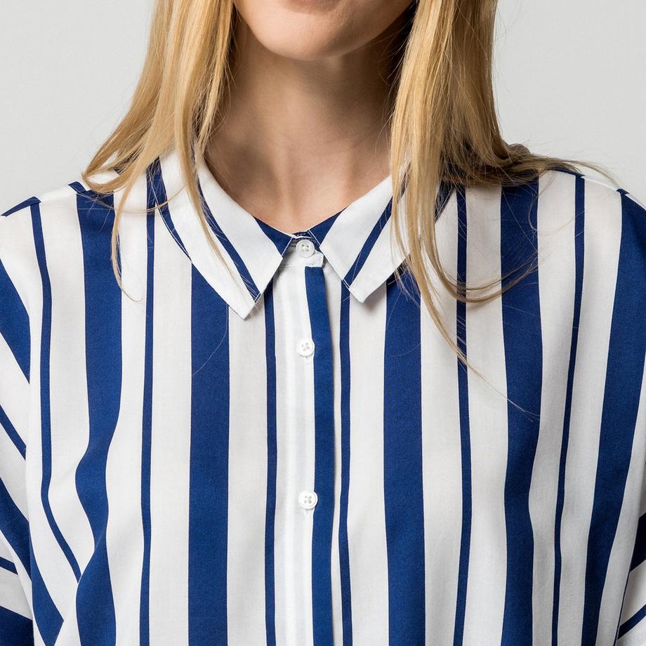 Manor Woman Chemisier  