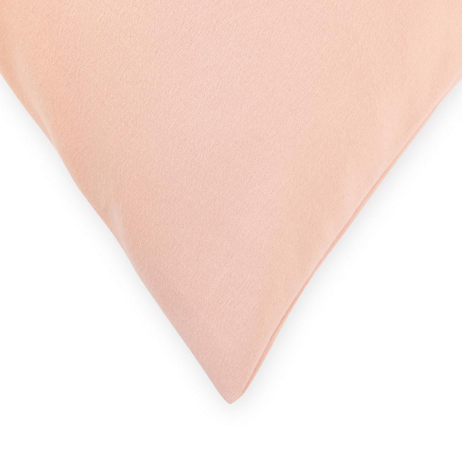 Manor Antarctica Federa in flanella  