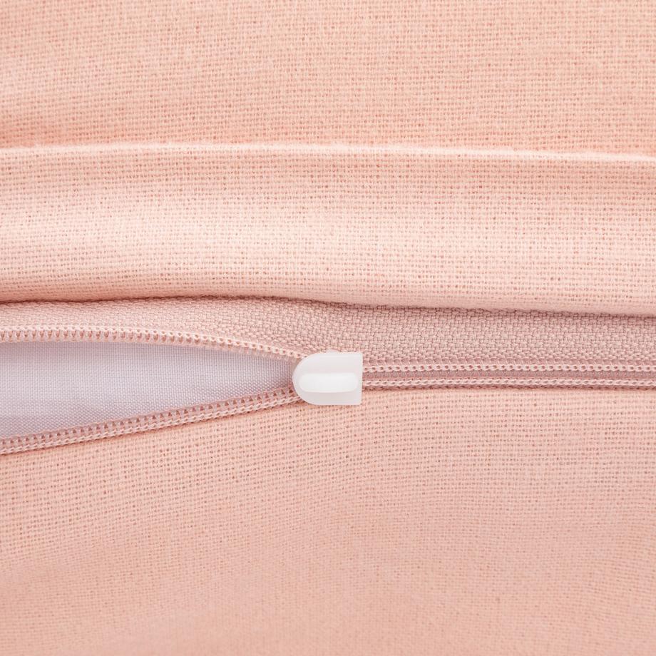 Manor Antarctica Federa in flanella  