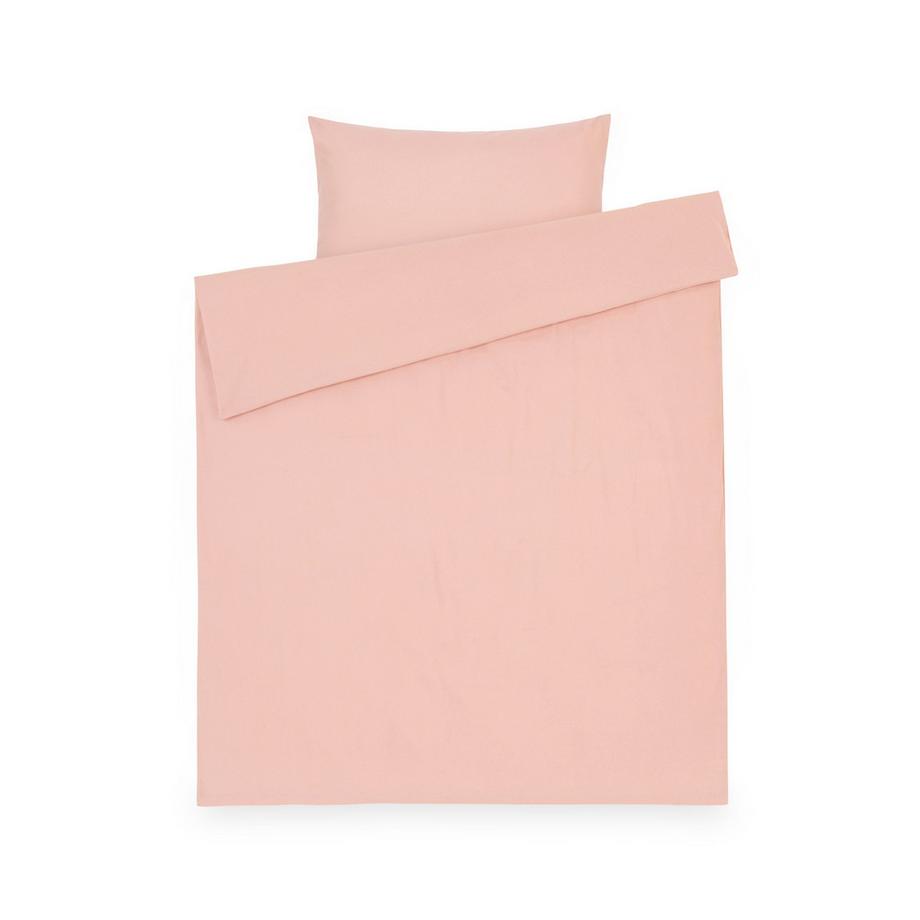 Manor Antarctica Federa in flanella  