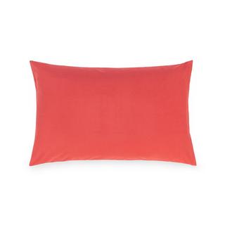 Manor Antarctica Flanell Kissenbezug  