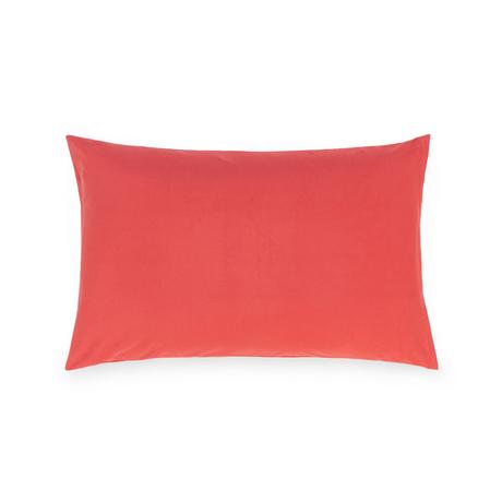 Manor Antarctica Flanell Kissenbezug  