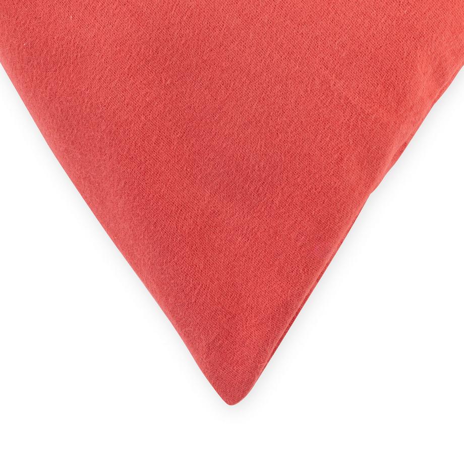 Manor Antarctica Federa in flanella  