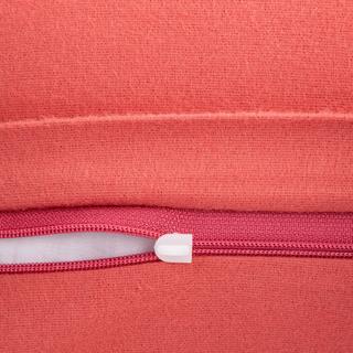 Manor Antarctica Flanell Kissenbezug  