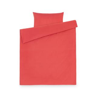 Manor Antarctica Flanell Kissenbezug  