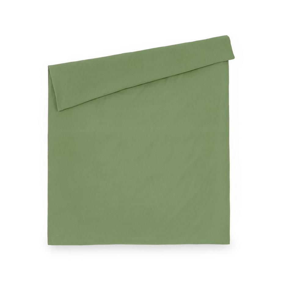 Manor Antarctica Duvetbezug  