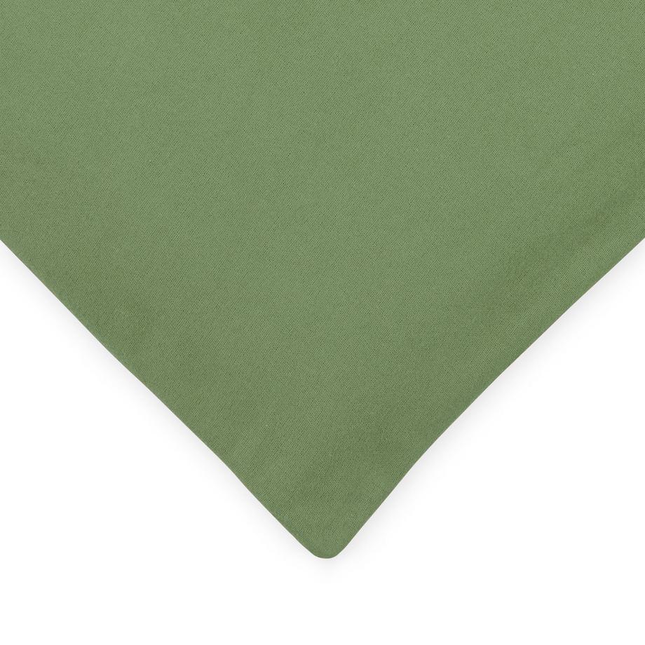 Manor Antarctica Duvetbezug  