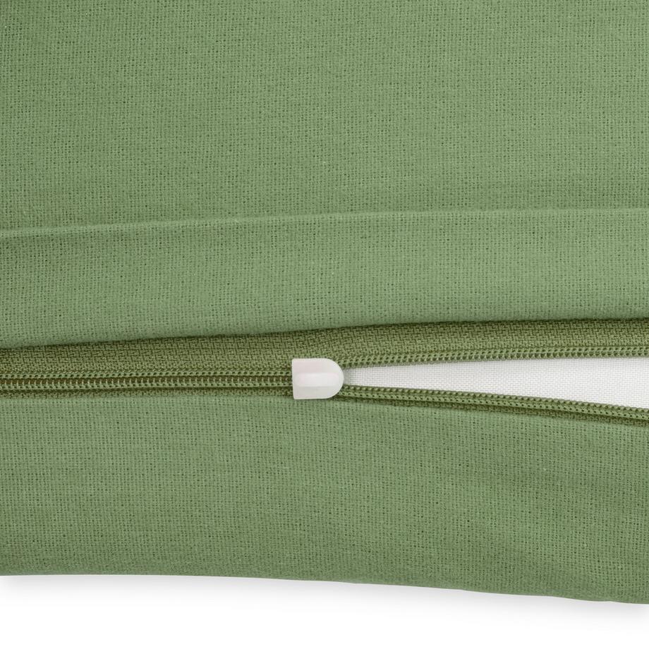 Manor Antarctica Duvetbezug  