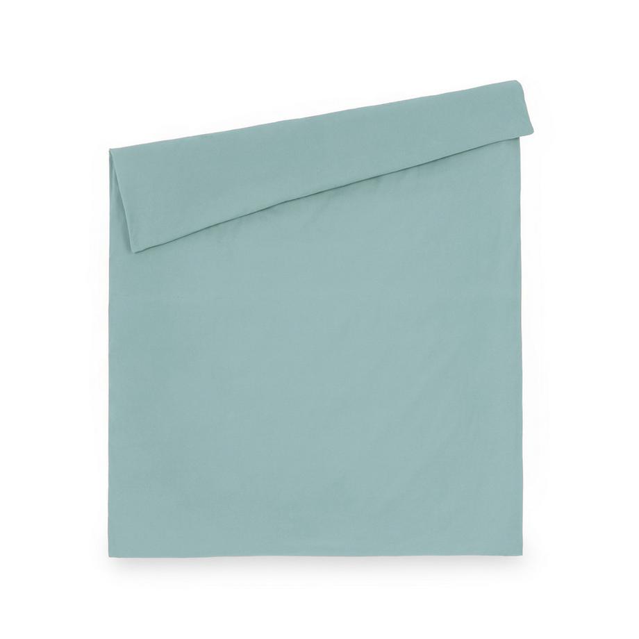 Manor Antarctica Duvetbezug  