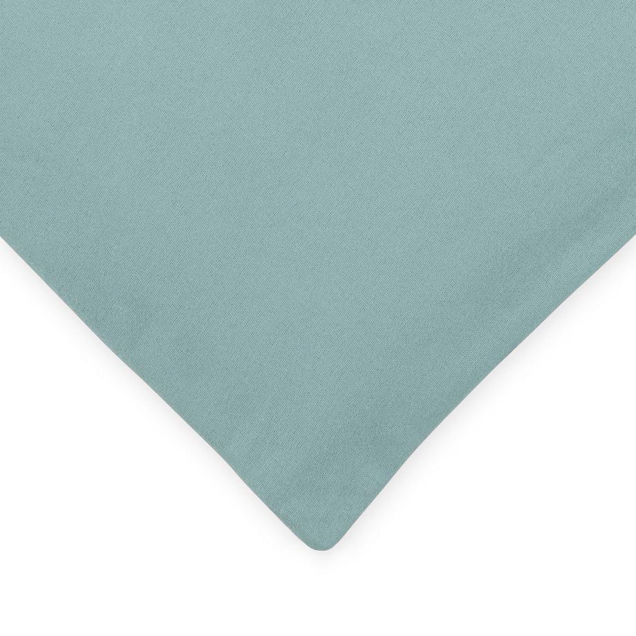 Manor Antarctica Duvetbezug  