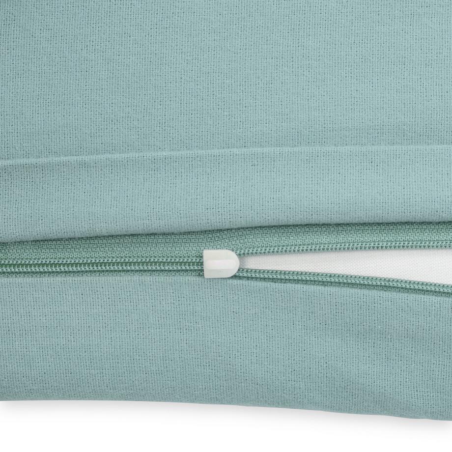 Manor Antarctica Duvetbezug  