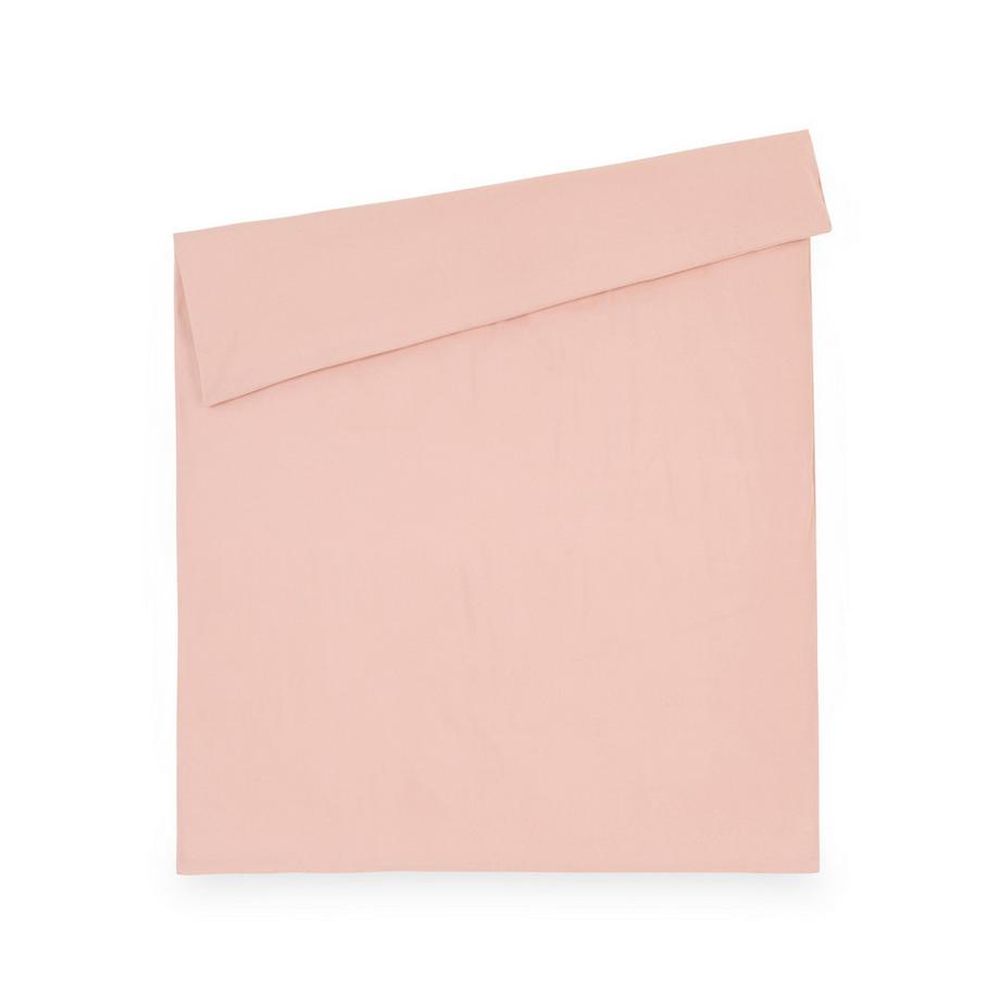 Manor Antarctica Housse de couette  