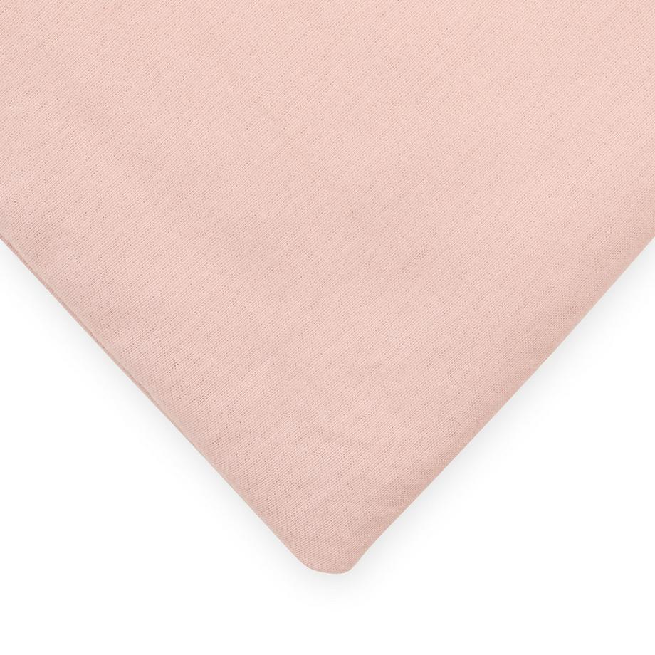 Manor Antarctica Housse de couette  