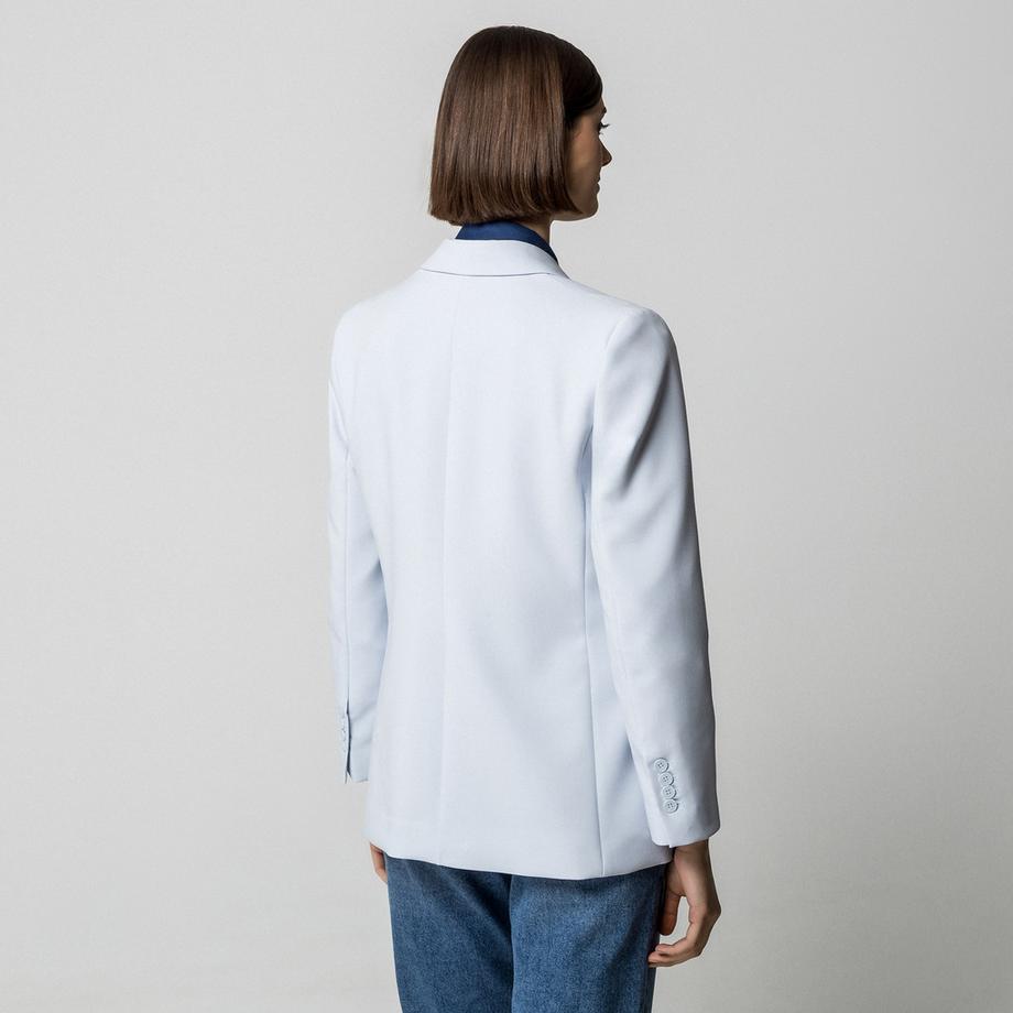 Manor Woman Blazer  