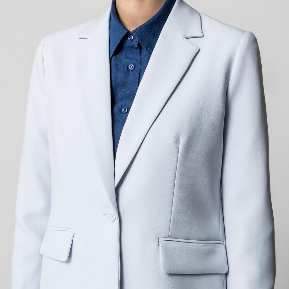 Manor Woman Blazer  