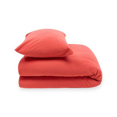 Manor Antarctica Housse de couette  