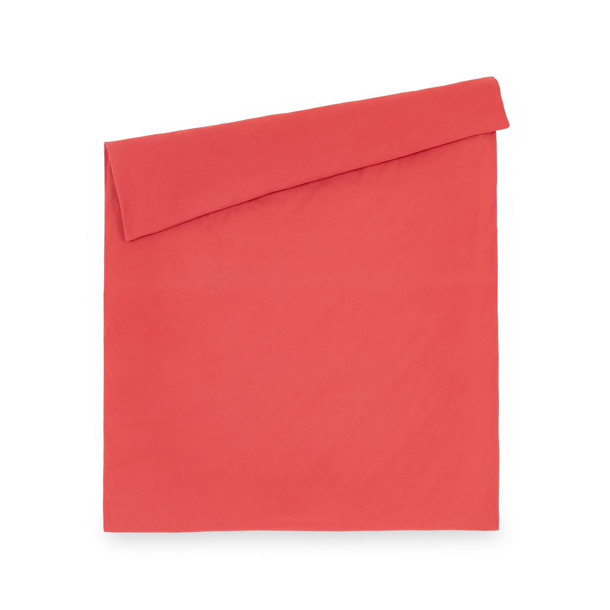 Manor Antarctica Housse de couette  