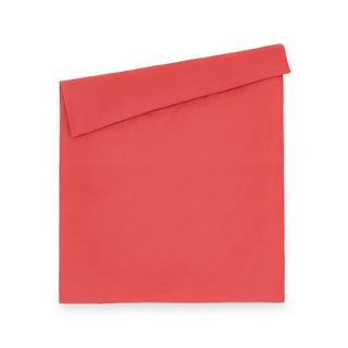 Manor Antarctica Housse de couette  