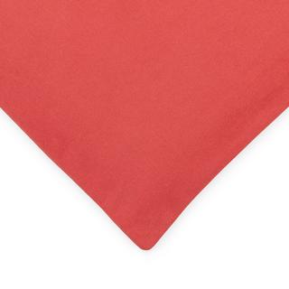 Manor Antarctica Housse de couette  