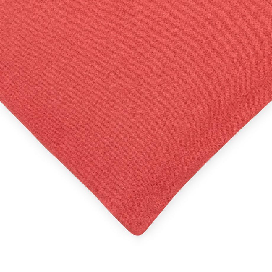 Manor Antarctica Copripiumino  