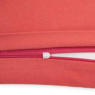 Manor Antarctica Housse de couette  