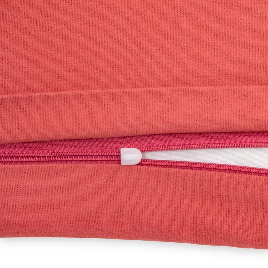 Manor Antarctica Copripiumino  