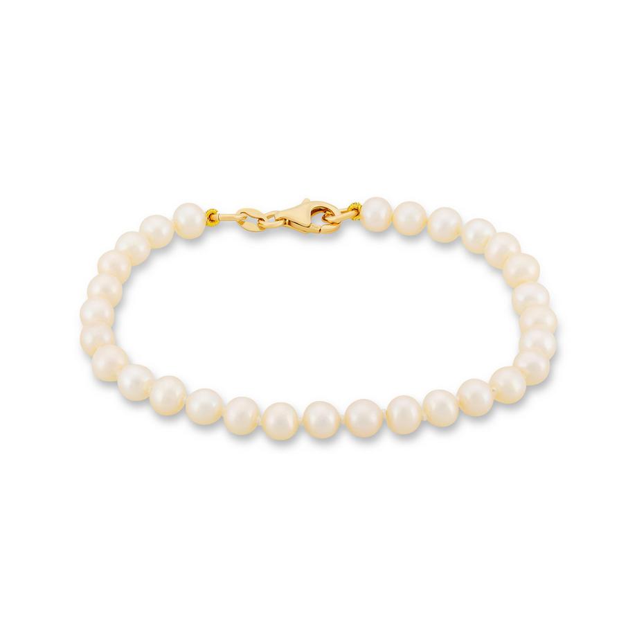 Puro  Set collana/bracciale 