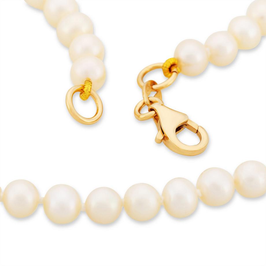 Puro  Set collana/bracciale 