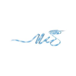 PHILIPS LED-Lichtstreifen Lightstrip 12W,5M,RGB,FB 