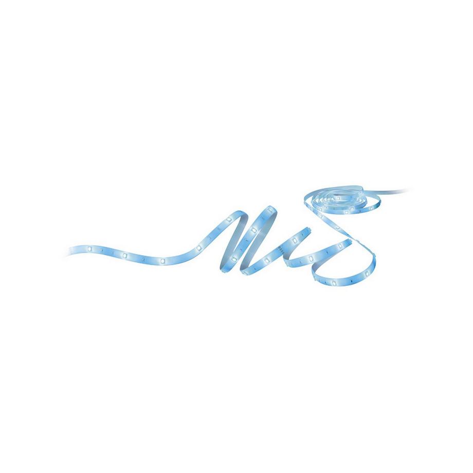 PHILIPS Striscia LED Lightstrip 12W,5M,RGB,FB 