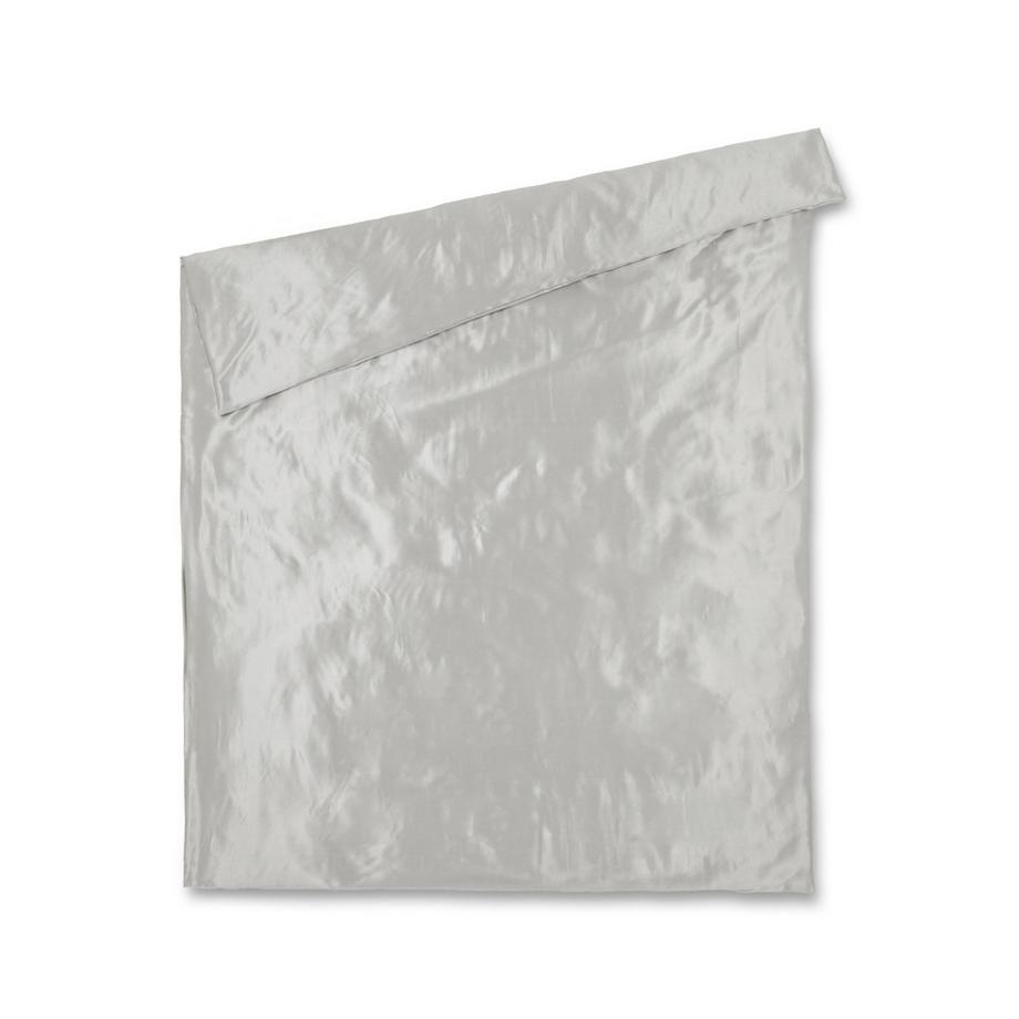 Manor Silka Housse de couette en soie  