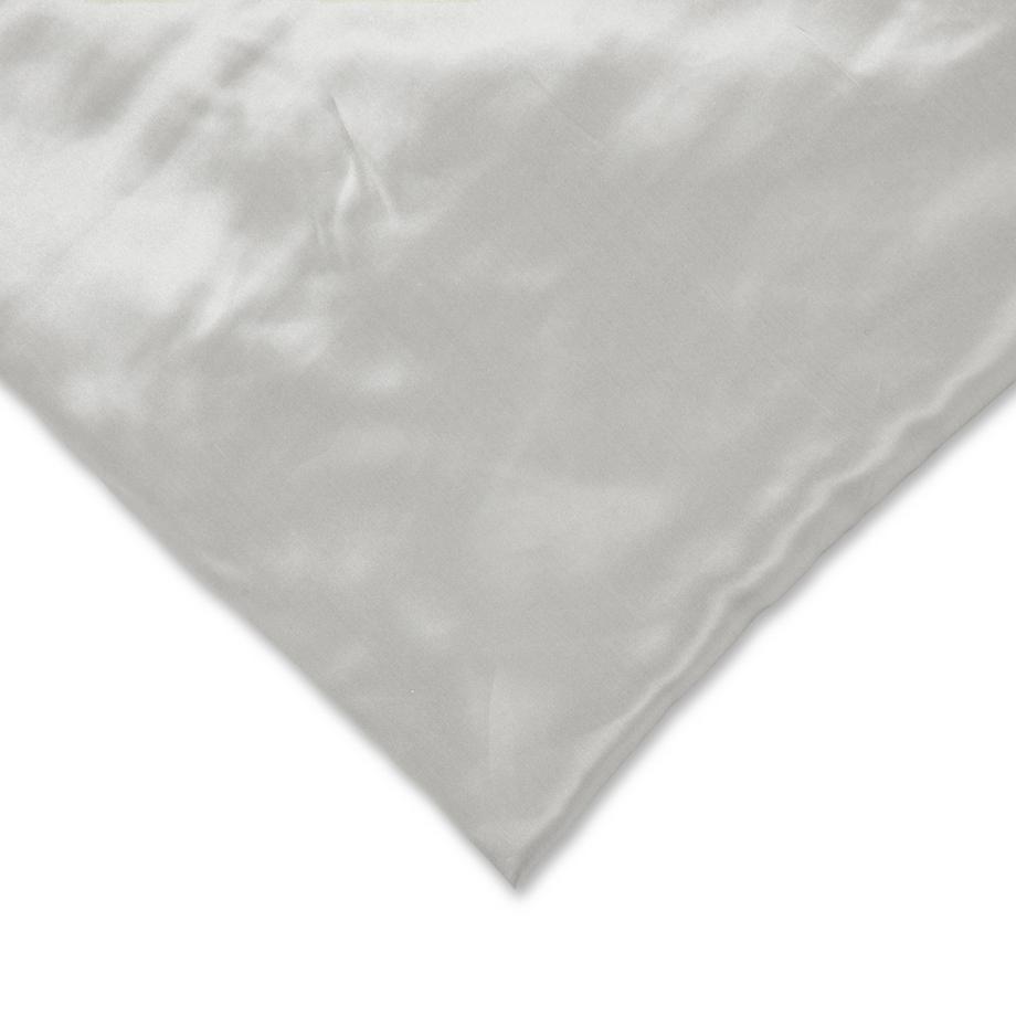 Manor Silka Housse de couette en soie  