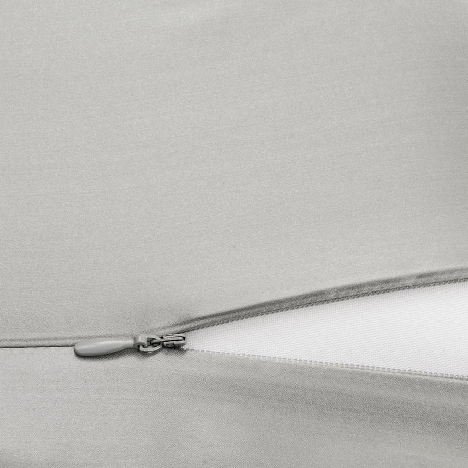 Manor Silka Housse de couette en soie  