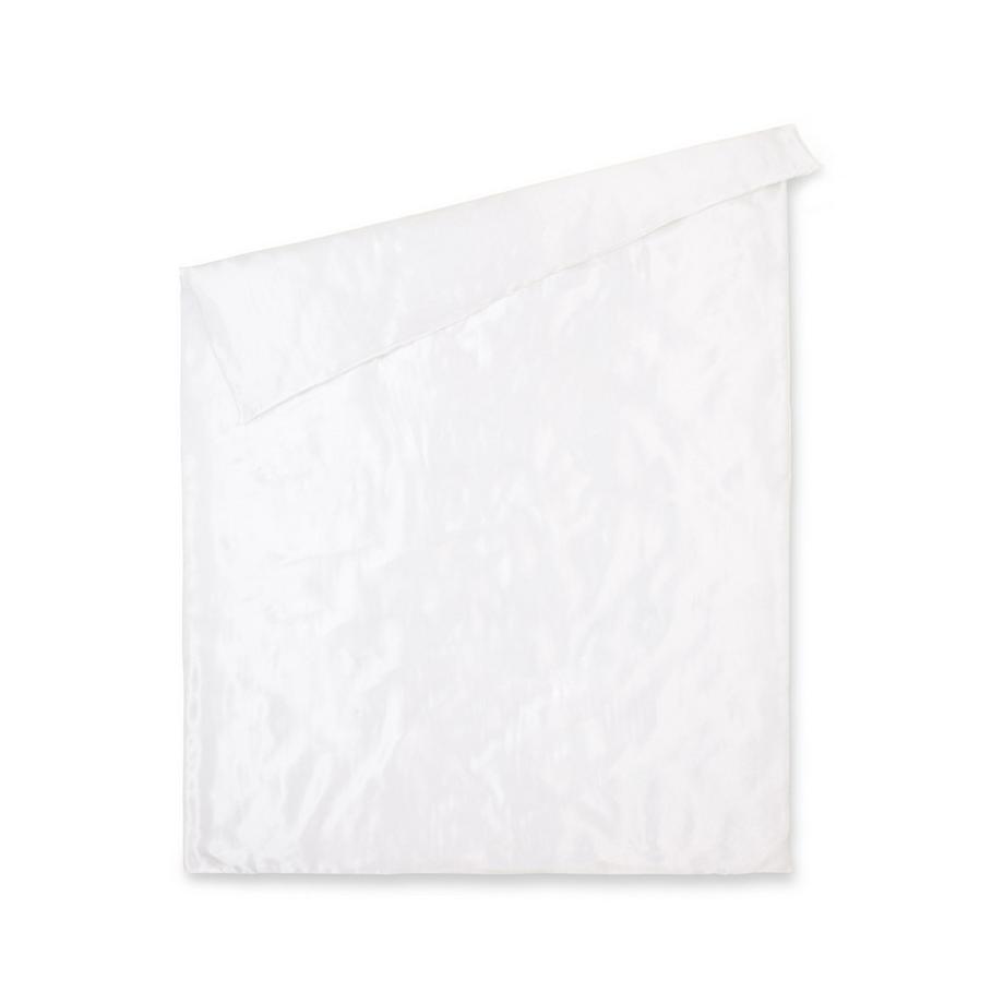 Manor Silka Housse de couette en soie  