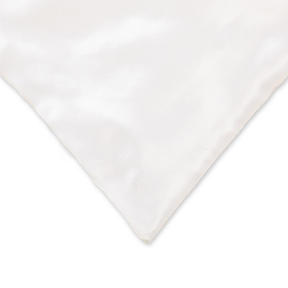 Manor Silka Housse de couette en soie  