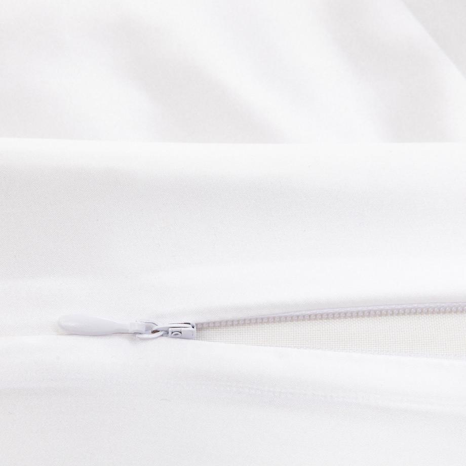 Manor Silka Housse de couette en soie  