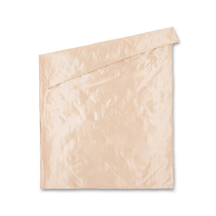 Manor Silka Housse de couette en soie  