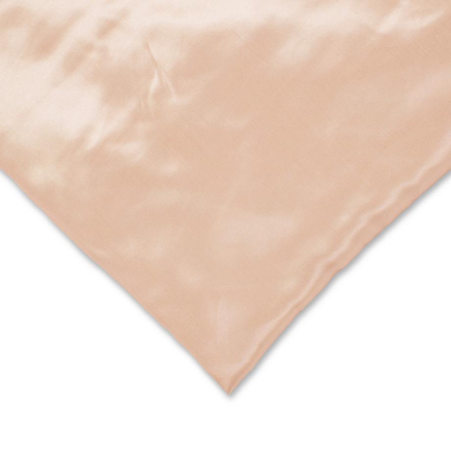 Manor Silka Housse de couette en soie  