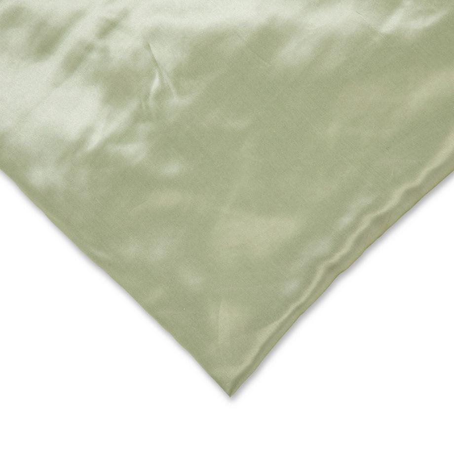 Manor Silka Housse de couette en soie  