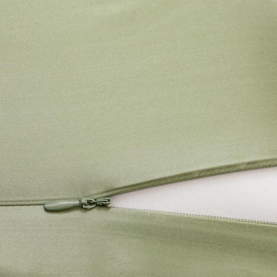 Manor Silka Housse de couette en soie  