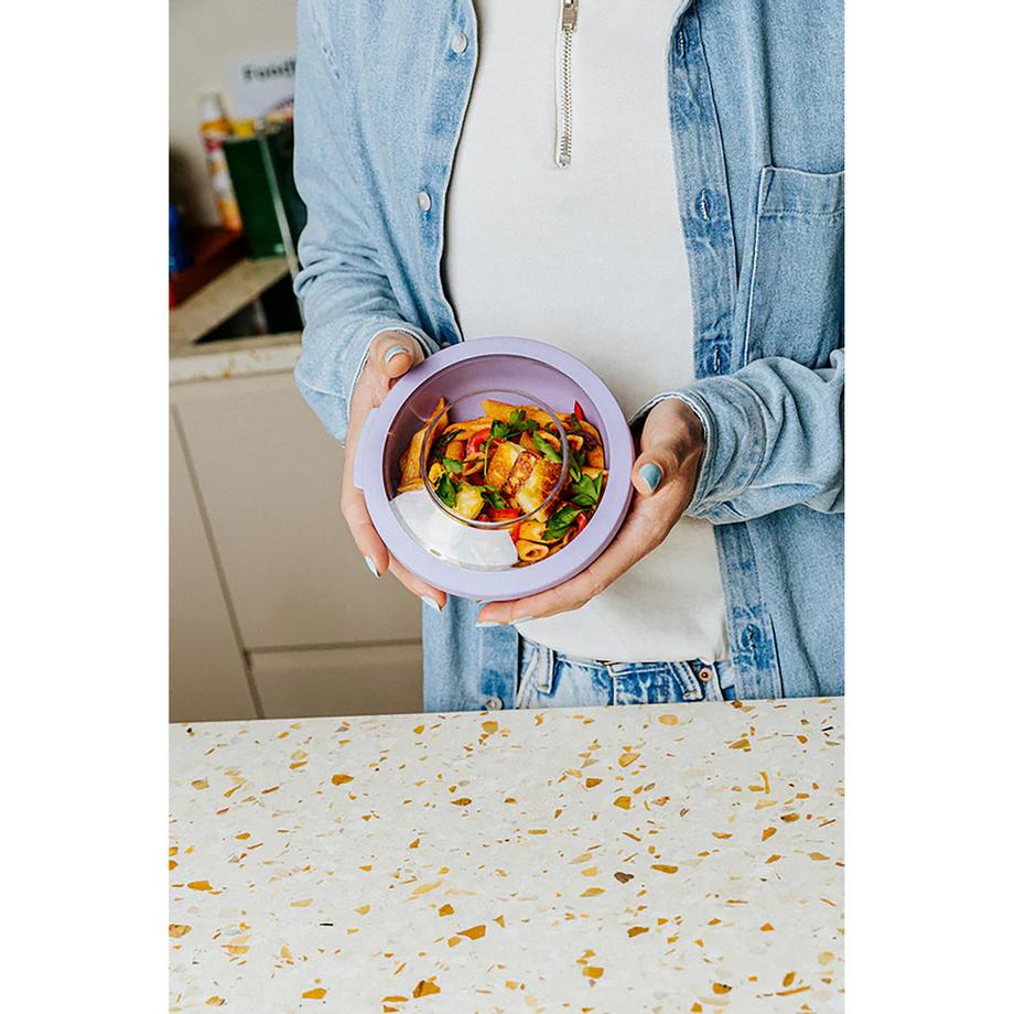 amuse Boîte repas Tylla 